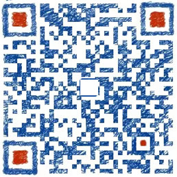 重庆短期借钱过桥垫资